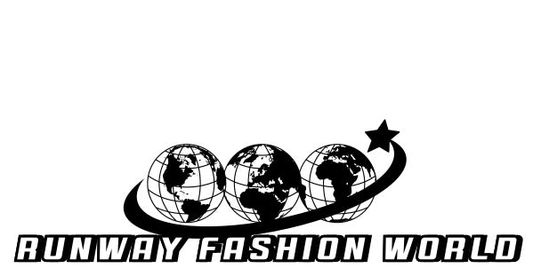 RUNWAY FASHION WORLD